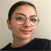 Job étudiant sans expérience